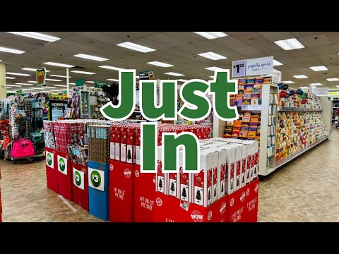 Видео: Dollar Tree 2025 | НОВЫЕ НАХОДКИ НА ЭТОЙ НЕДЕЛЕ😮😮😮