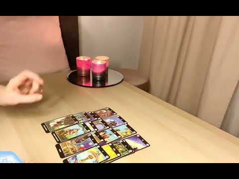 Видео: Его первое впечатление о вас. Что подумал, что почувствовал. Таро