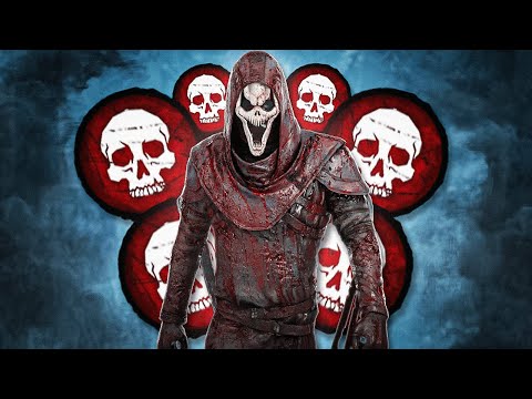 Видео: Постоянное сохранение выживших под угрозой