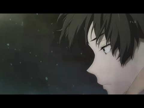 Видео: вверх дном - рэйди(slowed and reverb)