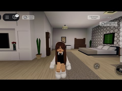 Видео: .. .  . ! ТутОр на ШкольнЫй скин МисС.. 🙀..!! . эх уже школа😔..! . !