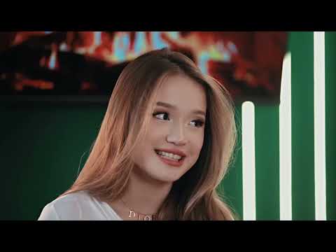 Видео: БАРЫНДА БАҒАЛА #3 | Абилова Мерей (@abilovva_m)