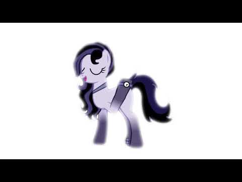 Видео: ASK  ответы :D