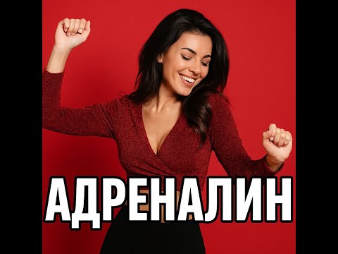 Видео: 💃 Balkan Fever – Адреналин (Чалга / Поп-Фолк Хит)
