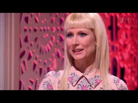 Видео: Давай поженимся! | Выпуск от 12.09.2025 | Тренер из Германии |  Full HD