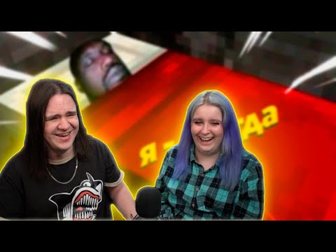 Видео: РЕАКЦИЯ НА ПОПРОБУЙ НЕ ЗАСМЕЯТЬСЯ, 999% ПРОИГРАЮТ / 632 СЕКУНД СМЕХА | ЛУЧШИЕ ПРИКОЛЫ 2023