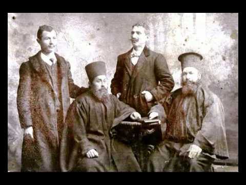 Видео: Паталеница и Баткун - Познати и непознати.  Patalenitsa and Batkun - Known and unknown.