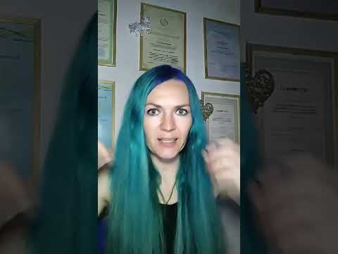 Видео: Свекровь задолбала, почему? #токсичнаясвекровь