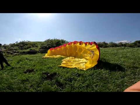 Видео: Алексей Тарасов и СПП 30