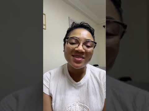 Видео: ЧТО ТЫ НАДЕЛАЛ??? ЭТОТ ЧЕЛОВЕК НЕ МОЖЕТ КОНТРОЛИРОВАТЬ СЕБЯ РЯДОМ С ТОБОЙ