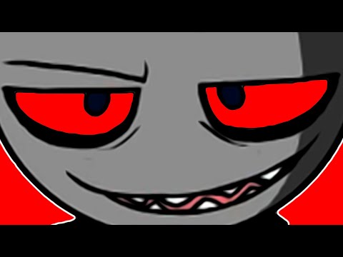Видео: Your Boyfriend Game Факты о Пете 4
