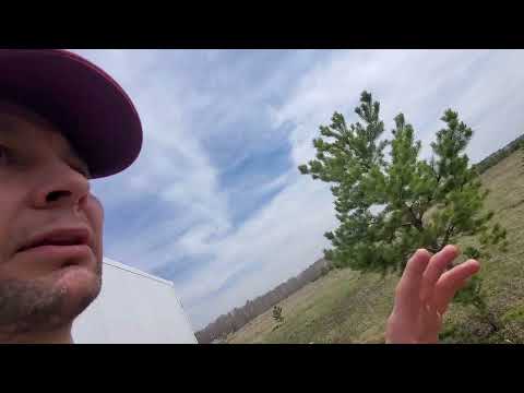 Видео: Dongfeng captain t впечатления от эксплуатации.