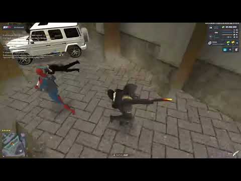 Видео: некс рп #  центральный # пинаем сервер # клан психи #