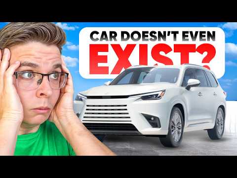 Видео: Это самые трудные переговоры в истории?!?!? (Жесткие переговоры...)