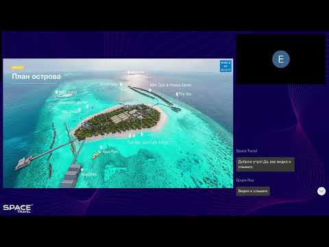 Видео: Семейный рай и отдых для двоих: все о The Standard, Huruvalhi Maldives #maldives #maldiveshotels