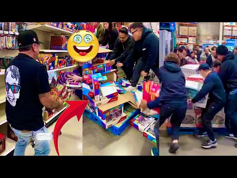 Видео: Подборка худших спекулянтов картами покемонов!