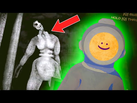 Видео: Это Принесло Нам Миллион Просмотров【Content Warning】