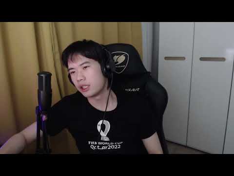 Видео: СТОПБАН ПРО ВИДЕО ДИЛБЛИНА! ЧТО ДАЛЬШЕ? МОТИВАЦИЯ ОТ СТОПБАНА(стопбан сын фраме тамерса)