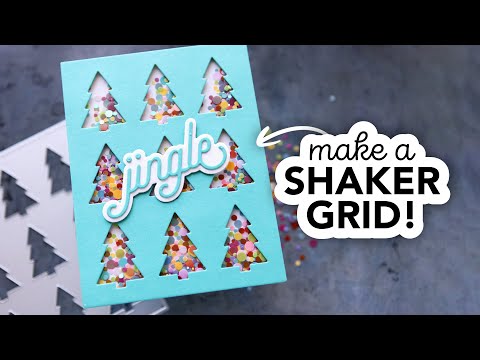 Видео: Попробуйте этот классный карточный фокус с шейкером уже сегодня!