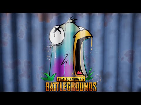 Видео: ЗАДАНИЯ. (ИИ) PUBG: Battlegrounds