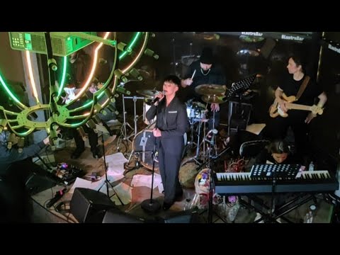 Видео: Эмма М/ "Меч"