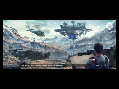 Видео: Last island of survival Выживание на общественном!! Разоблачение администрации за обман игроков 