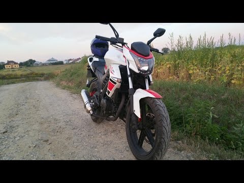 Видео: Обзор Viper v250 r1 nk (wels ghost)