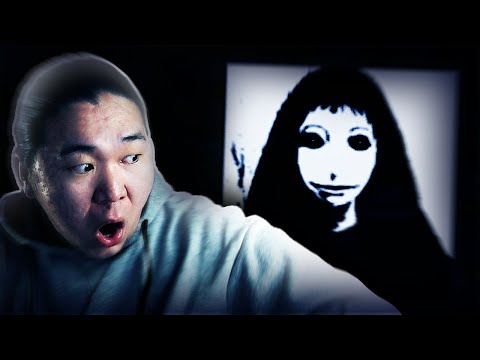 Видео: ЯПОНЫ АЙМШИГТ ТҮҮХҮҮД!!! (REACTION 13)