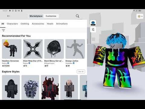Видео: ЗЫ,нрав,в блока,фрукт,3часть