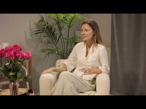 Видео: Как глубинная психотерапия меняет качество жизни, исцеление через отношения