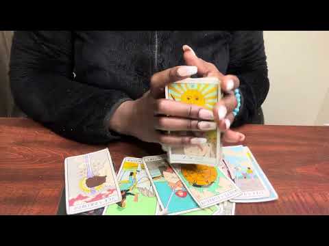 Видео: ТЕЛЕЦ ♉️: Этот человек ВЫХОДИТ 🌀 ИЗ-ПОД КОНТРОЛЯ ❄️💊