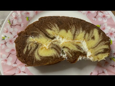 Видео: 💥ИЗУМИТЕЛЬНЫЙ РУЛЕТ  ТАЕТ ВО РТУ по ПРОСТОМУ рецепту👩‍🍳МАМА ЛЕНА ГОТОВИТ