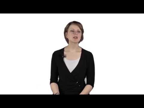 Видео: Ф.М. Достоевский. Ч.1.