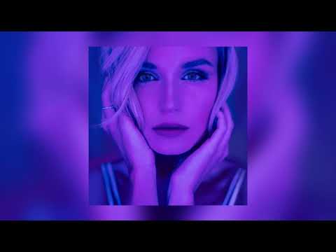 Видео: Полина Гагарина - Смотри (speed up - ускоренная версия)