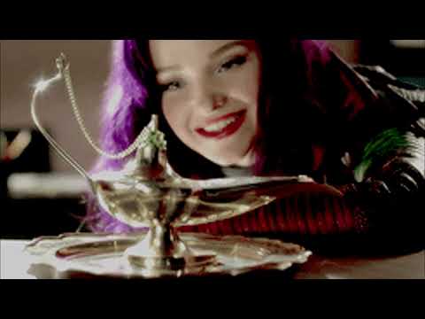 Видео: GRO & BEZIM MAN - ПОТЪРКАЙ ЛАМПАТА