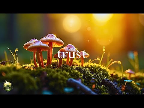 Видео: Расслабляющая гитара для снятия стресса, глубокого сна и учебы