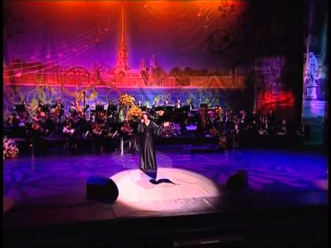 Видео: муз.Ольга Фадеева ,сл.Игорь Фадеев. " Не говорите мне о нём" исп. Ольга Фадеева