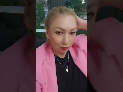 Видео: УЧИСЬ ТЮЛЕНЬ ☝️