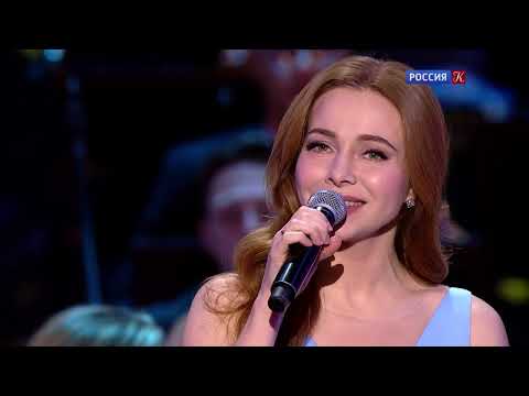 Видео: «Маленький принц»