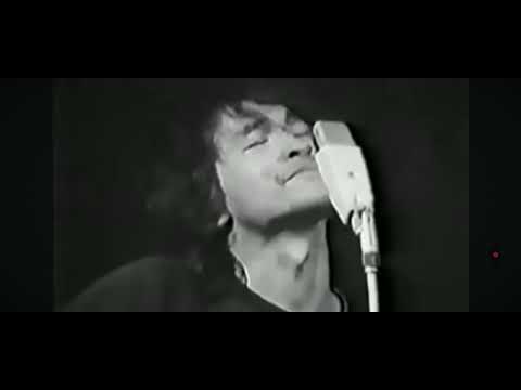 Видео: Видео про Цоя Цоя жив