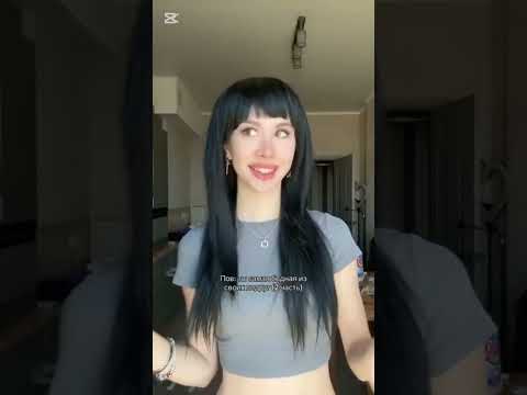 Видео: все серии) Те самая бедная из твоих подруг! ИСТОРИИ ОТ ЛИЗА МЕЛИ💫