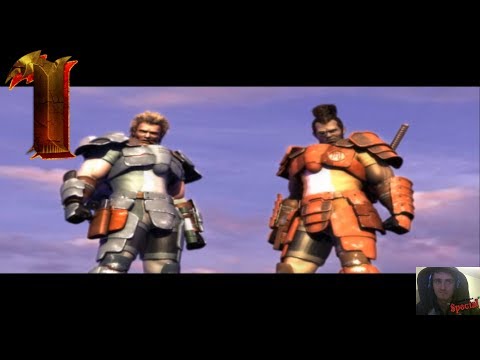 Видео: Прохождение Neo Contra #1 На Русском (Без Смертей)