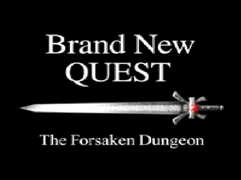 Видео: 1 уровень. Прохождение "EHRGEIZ: God Bless the Ring" Quest Mode на русском (без комментариев).