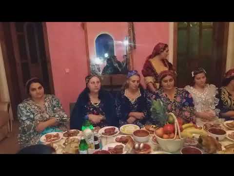 Видео: новый год 2018