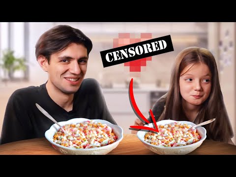 Видео: 🦀 НИ ОДИН КРАБ НЕ ПОСТРАДАЛ! | Салат из КРАБОВЫХ ПАЛОЧЕК с КУКУРУЗОЙ 🥗 🥄