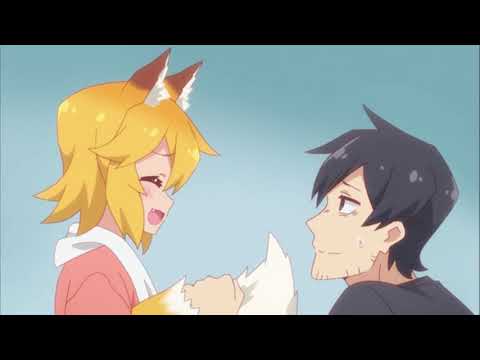 Видео: [AMV] - Аниме клип - Я буду для тебя всегда твоей малышкой