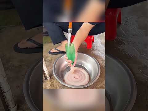 Видео: Никто не говорил, что можно делать ТАК — а зря!