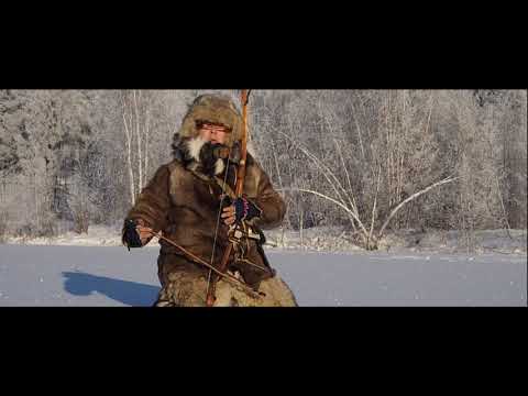 Видео: Байанайбар махталым