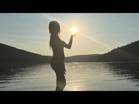 Видео: Одна из лучших рыбалок на реке Уфа 