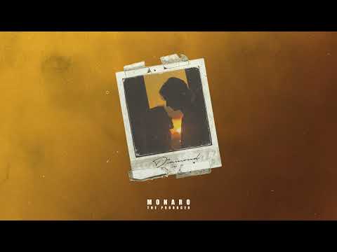 Видео: [SOLD] JONY x Elman x Andro type beat - Diamond│ Лиричный бит в стиле Raava music